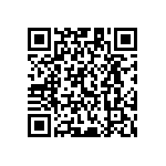 CR1206-FX-6801ELF QRCode