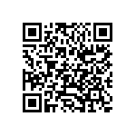 CR1206-FX-6810ELF QRCode