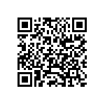 CR1206-FX-68R0ELF QRCode