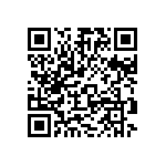 CR1206-FX-6980ELF QRCode