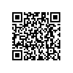 CR1206-FX-7151ELF QRCode