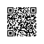 CR1206-FX-7680ELF QRCode