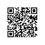 CR1206-FX-7872ELF QRCode