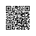 CR1206-FX-82R0ELF QRCode