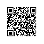 CR1206-FX-8660ELF QRCode