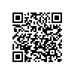 CR1206-FX-8661ELF QRCode