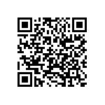 CR1206-FX-9091ELF QRCode