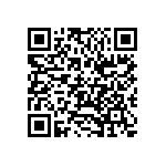 CR1206-FX-9092ELF QRCode