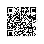 CR1206-FX-9100ELF QRCode