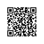 CR1206-FX-9533ELF QRCode