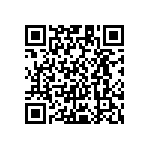 CR1206-J-000GLF QRCode