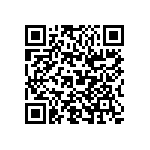 CR1206-J-2R7ELF QRCode