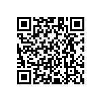 CR1206-J-5R1GLF QRCode