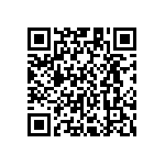 CR1206-J-7R5ELF QRCode