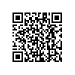 CR1206-JW-104ELF QRCode