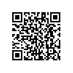 CR1206-JW-104GLF QRCode