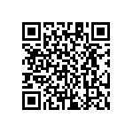 CR1206-JW-112ELF QRCode