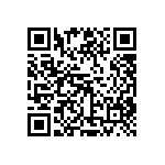 CR1206-JW-115ELF QRCode