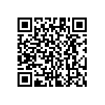 CR1206-JW-124ELF QRCode