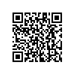 CR1206-JW-125ELF QRCode