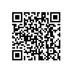 CR1206-JW-130ELF QRCode