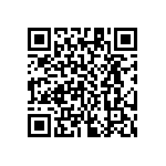 CR1206-JW-131ELF QRCode