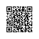 CR1206-JW-152GLF QRCode