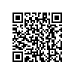 CR1206-JW-162ELF QRCode