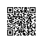 CR1206-JW-164ELF QRCode