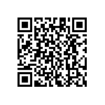 CR1206-JW-165ELF QRCode