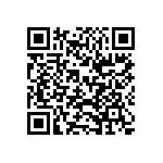 CR1206-JW-182GLF QRCode