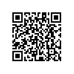 CR1206-JW-202ELF QRCode