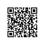 CR1206-JW-221ELF QRCode