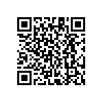 CR1206-JW-240ELF QRCode