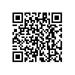 CR1206-JW-272GLF QRCode