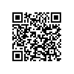 CR1206-JW-300ELF QRCode