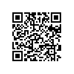 CR1206-JW-305ELF QRCode