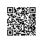 CR1206-JW-331ELF QRCode