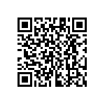 CR1206-JW-331GLF QRCode