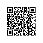 CR1206-JW-360ELF QRCode