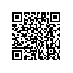 CR1206-JW-363ELF QRCode