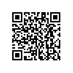 CR1206-JW-364ELF QRCode