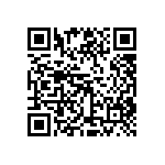 CR1206-JW-394ELF QRCode