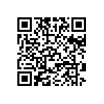 CR1206-JW-394GLF QRCode