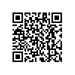 CR1206-JW-470ELF QRCode