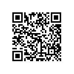 CR1206-JW-473ELF QRCode