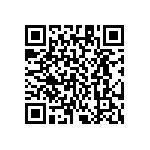 CR1206-JW-473GLF QRCode