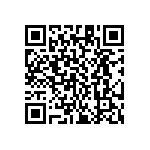 CR1206-JW-511ELF QRCode