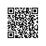 CR1206-JW-563ELF QRCode