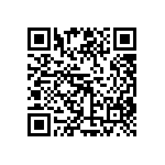 CR1206-JW-563GLF QRCode